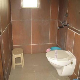 Stay In A Resort In Igatpuri, Igatpuri 2